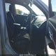 2CTFLTEC2B6282288 2011 GMC Terrain Sle-2 auction photo thumbnail 5