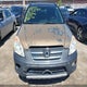 JHLRD78556C817043 2006 Honda Cr-V Lx auction photo thumbnail 12