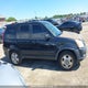 JHLRD78556C817043 2006 Honda Cr-V Lx auction photo thumbnail 13