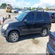 JHLRD78556C817043 2006 Honda Cr-V Lx auction photo thumbnail 14