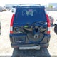 JHLRD78556C817043 2006 Honda Cr-V Lx auction photo thumbnail 16