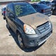JHLRD78556C817043 2006 Honda Cr-V Lx auction photo thumbnail 1
