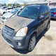 JHLRD78556C817043 2006 Honda Cr-V Lx auction photo thumbnail 2
