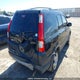 JHLRD78556C817043 2006 Honda Cr-V Lx auction photo thumbnail 4
