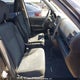 JHLRD78556C817043 2006 Honda Cr-V Lx auction photo thumbnail 5
