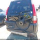 JHLRD78556C817043 2006 Honda Cr-V Lx auction photo thumbnail 6