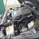 1C4AJWBG8HL523226 2017 Jeep Wrangler Sahara auction photo thumbnail 10
