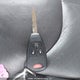 1C4AJWBG8HL523226 2017 Jeep Wrangler Sahara auction photo thumbnail 11