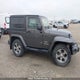 1C4AJWBG8HL523226 2017 Jeep Wrangler Sahara auction photo thumbnail 13