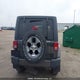 1C4AJWBG8HL523226 2017 Jeep Wrangler Sahara auction photo thumbnail 16