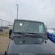 1C4AJWBG8HL523226 2017 Jeep Wrangler Sahara auction photo thumbnail 17