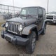 1C4AJWBG8HL523226 2017 Jeep Wrangler Sahara auction photo thumbnail 2