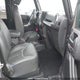 1C4AJWBG8HL523226 2017 Jeep Wrangler Sahara auction photo thumbnail 5