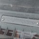 1C4AJWBG8HL523226 2017 Jeep Wrangler Sahara auction photo thumbnail 9