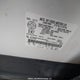 1FM5K8F82EGA92993 2014 Ford Explorer Limited auction photo thumbnail 17