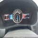 1FM5K8F82EGA92993 2014 Ford Explorer Limited auction photo thumbnail 7