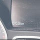 1FADP3K21FL309437 2015 Ford Focus Se auction photo thumbnail 15
