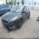 1FADP3K21FL309437 2015 Ford Focus Se auction photo thumbnail 2