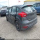 1FADP3K21FL309437 2015 Ford Focus Se auction photo thumbnail 3