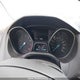 1FADP3K21FL309437 2015 Ford Focus Se auction photo thumbnail 7