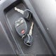 1GCEK19J69Z100680 2009 Chevrolet Silverado 1500 Lt/Ltz/Wt auction photo thumbnail 11