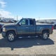 1GCEK19J69Z100680 2009 Chevrolet Silverado 1500 Lt/Ltz/Wt auction photo thumbnail 15