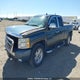 1GCEK19J69Z100680 2009 Chevrolet Silverado 1500 Lt/Ltz/Wt auction photo thumbnail 2