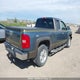 1GCEK19J69Z100680 2009 Chevrolet Silverado 1500 Lt/Ltz/Wt auction photo thumbnail 4
