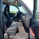 1GCEK19J69Z100680 2009 Chevrolet Silverado 1500 Lt/Ltz/Wt auction photo thumbnail 5