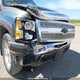 1GCEK19J69Z100680 2009 Chevrolet Silverado 1500 Lt/Ltz/Wt auction photo thumbnail 6