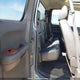 1GCEK19J69Z100680 2009 Chevrolet Silverado 1500 Lt/Ltz/Wt auction photo thumbnail 8