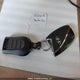 5XYZUDLA8FG273245 2015 Hyundai Santa Fe Sport 2.0T Limited auction photo thumbnail 11