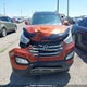 5XYZUDLA8FG273245 2015 Hyundai Santa Fe Sport 2.0T Limited auction photo thumbnail 12