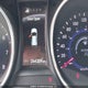 5XYZUDLA8FG273245 2015 Hyundai Santa Fe Sport 2.0T Limited auction photo thumbnail 15