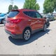 5XYZUDLA8FG273245 2015 Hyundai Santa Fe Sport 2.0T Limited auction photo thumbnail 4