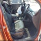 5XYZUDLA8FG273245 2015 Hyundai Santa Fe Sport 2.0T Limited auction photo thumbnail 5