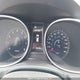 5XYZUDLA8FG273245 2015 Hyundai Santa Fe Sport 2.0T Limited auction photo thumbnail 7