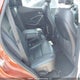 5XYZUDLA8FG273245 2015 Hyundai Santa Fe Sport 2.0T Limited auction photo thumbnail 8