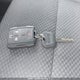 1GT12SEY6JF117850 2018 GMC Sierra 2500Hd Sle auction photo thumbnail 11