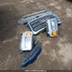 1GT12SEY6JF117850 2018 GMC Sierra 2500Hd Sle auction photo thumbnail 12