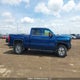 1GT12SEY6JF117850 2018 GMC Sierra 2500Hd Sle auction photo thumbnail 14