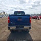 1GT12SEY6JF117850 2018 GMC Sierra 2500Hd Sle auction photo thumbnail 17