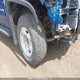 1GT12SEY6JF117850 2018 GMC Sierra 2500Hd Sle auction photo thumbnail 20