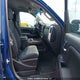 1GT12SEY6JF117850 2018 GMC Sierra 2500Hd Sle auction photo thumbnail 5