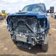 1GT12SEY6JF117850 2018 GMC Sierra 2500Hd Sle auction photo thumbnail 6