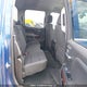 1GT12SEY6JF117850 2018 GMC Sierra 2500Hd Sle auction photo thumbnail 8