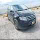 5FNRL5H60CB010411 2012 Honda Odyssey Ex-L auction photo thumbnail 1