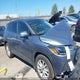 7MUCAABG8RV100616 2024 Toyota Corolla Cross auction photo thumbnail 13
