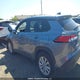 7MUCAABG8RV100616 2024 Toyota Corolla Cross auction photo thumbnail 14