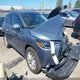 7MUCAABG8RV100616 2024 Toyota Corolla Cross auction photo thumbnail 1